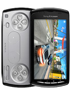 Best available price of Sony Ericsson Xperia PLAY CDMA in Saintkitts