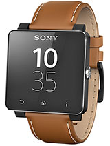 Best available price of Sony SmartWatch 2 SW2 in Saintkitts