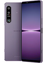 Best available price of Sony Xperia 1 IV in Saintkitts