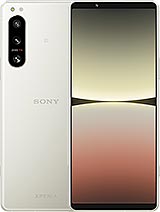 Best available price of Sony Xperia 5 IV in Saintkitts