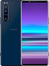 Best available price of Sony Xperia 5 Plus in Saintkitts
