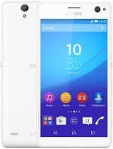 Best available price of Sony Xperia C4 Dual in Saintkitts