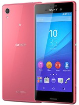 Best available price of Sony Xperia M4 Aqua Dual in Saintkitts