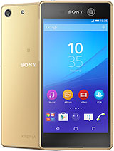 Best available price of Sony Xperia M5 in Saintkitts