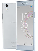 Best available price of Sony Xperia R1 Plus in Saintkitts