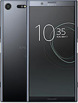Best available price of Sony Xperia H8541 in Saintkitts