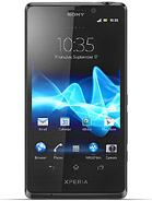 Best available price of Sony Xperia T in Saintkitts