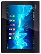 Best available price of Sony Xperia Tablet S 3G in Saintkitts