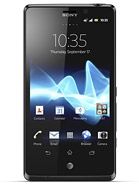 Best available price of Sony Xperia T LTE in Saintkitts
