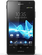Best available price of Sony Xperia TX in Saintkitts