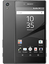 Best available price of Sony Xperia Z5 Dual in Saintkitts