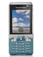 Best available price of Sony Ericsson C702 in Saintkitts