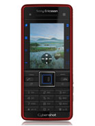 Best available price of Sony Ericsson C902 in Saintkitts