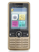 Best available price of Sony Ericsson G700 in Saintkitts