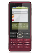 Best available price of Sony Ericsson G900 in Saintkitts