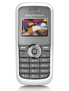 Best available price of Sony Ericsson J100 in Saintkitts