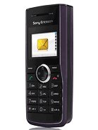 Best available price of Sony Ericsson J110 in Saintkitts