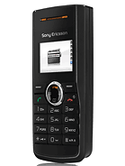 Best available price of Sony Ericsson J120 in Saintkitts
