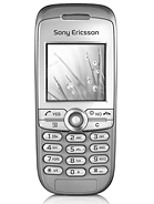 Best available price of Sony Ericsson J210 in Saintkitts