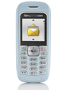 Best available price of Sony Ericsson J220 in Saintkitts