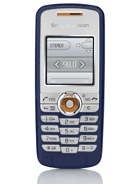 Best available price of Sony Ericsson J230 in Saintkitts