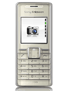 Best available price of Sony Ericsson K200 in Saintkitts