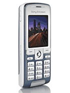 Best available price of Sony Ericsson K310 in Saintkitts