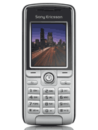 Best available price of Sony Ericsson K320 in Saintkitts