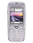 Best available price of Sony Ericsson K508 in Saintkitts