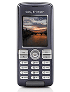 Best available price of Sony Ericsson K510 in Saintkitts