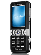 Best available price of Sony Ericsson K550 in Saintkitts