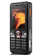Best available price of Sony Ericsson K618 in Saintkitts