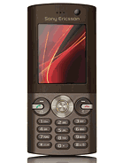 Best available price of Sony Ericsson K630 in Saintkitts