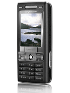 Best available price of Sony Ericsson K790 in Saintkitts