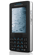 Best available price of Sony Ericsson M608 in Saintkitts