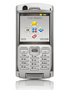 Best available price of Sony Ericsson P990 in Saintkitts