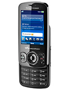 Best available price of Sony Ericsson Spiro in Saintkitts