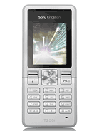 Best available price of Sony Ericsson T250 in Saintkitts
