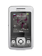 Best available price of Sony Ericsson T303 in Saintkitts