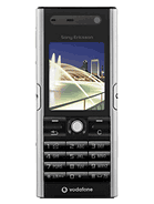 Best available price of Sony Ericsson V600 in Saintkitts