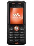 Best available price of Sony Ericsson W200 in Saintkitts
