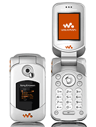 Best available price of Sony Ericsson W300 in Saintkitts