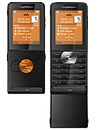 Best available price of Sony Ericsson W350 in Saintkitts