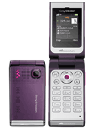 Best available price of Sony Ericsson W380 in Saintkitts
