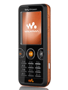 Best available price of Sony Ericsson W610 in Saintkitts