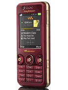 Best available price of Sony Ericsson W660 in Saintkitts