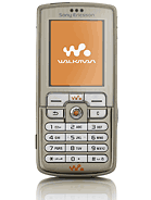 Best available price of Sony Ericsson W700 in Saintkitts