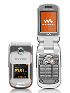 Best available price of Sony Ericsson W710 in Saintkitts