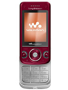 Best available price of Sony Ericsson W760 in Saintkitts
