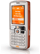 Best available price of Sony Ericsson W800 in Saintkitts